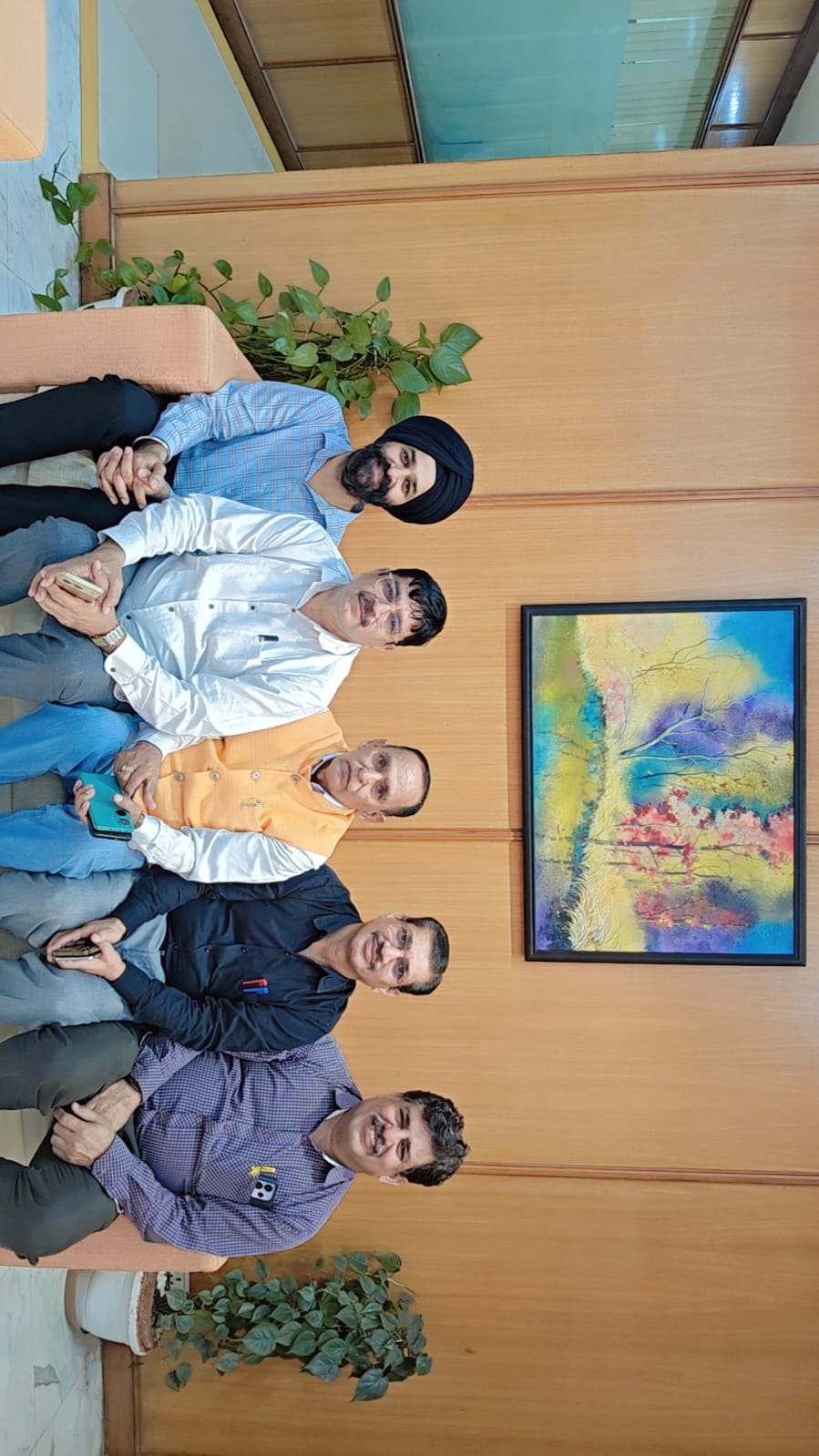 68f7343adfec4_WhatsApp Image 2025-10-20 at 09.54.13.jpeg